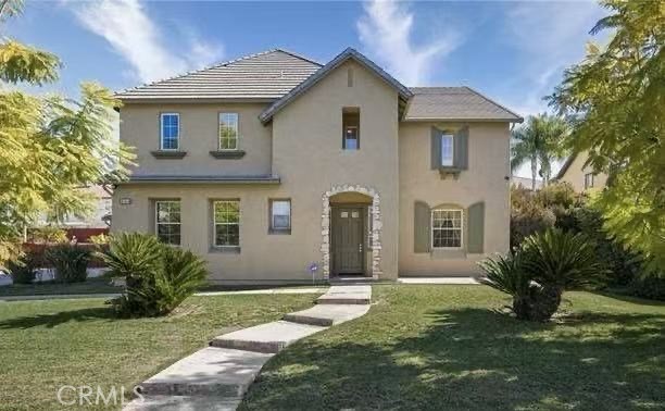 8564 Mill Pond, Riverside, CA 92508 — photo 1