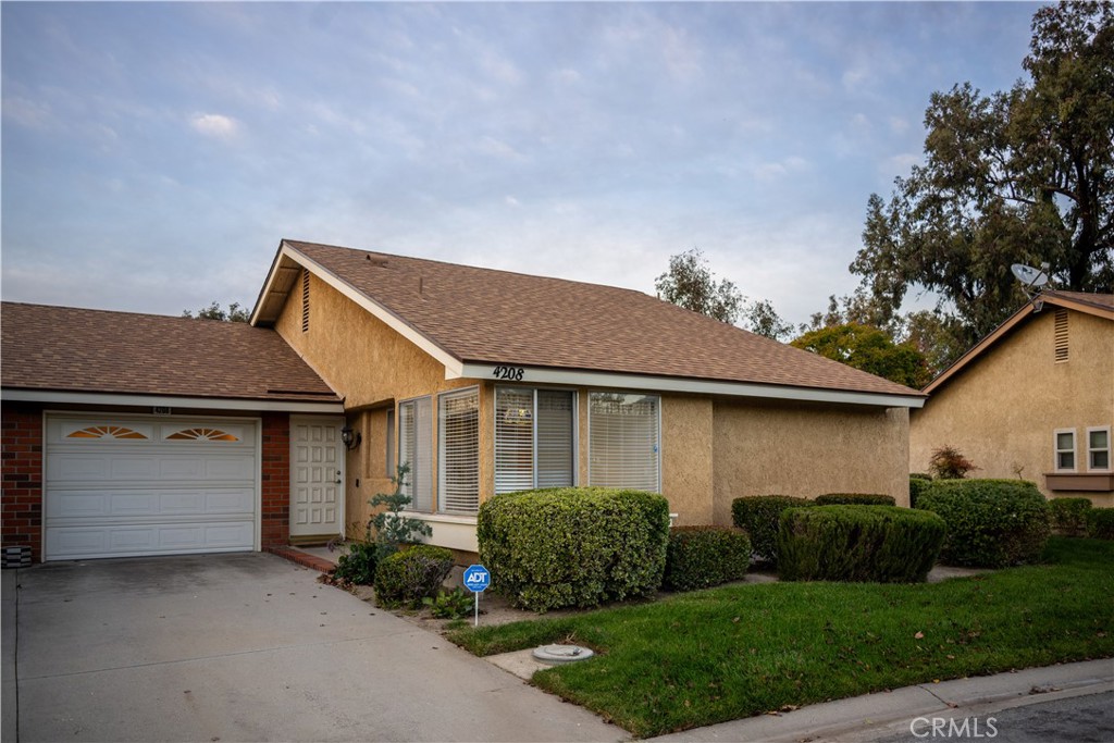 4208 Village 4, Camarillo, CA 93012 — photo 1
