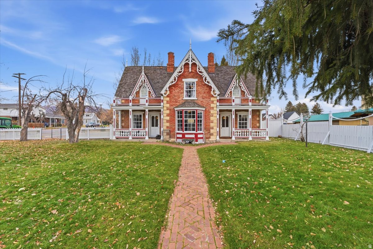 103 E MAIN ST, Midway, UT 84049 — photo 1