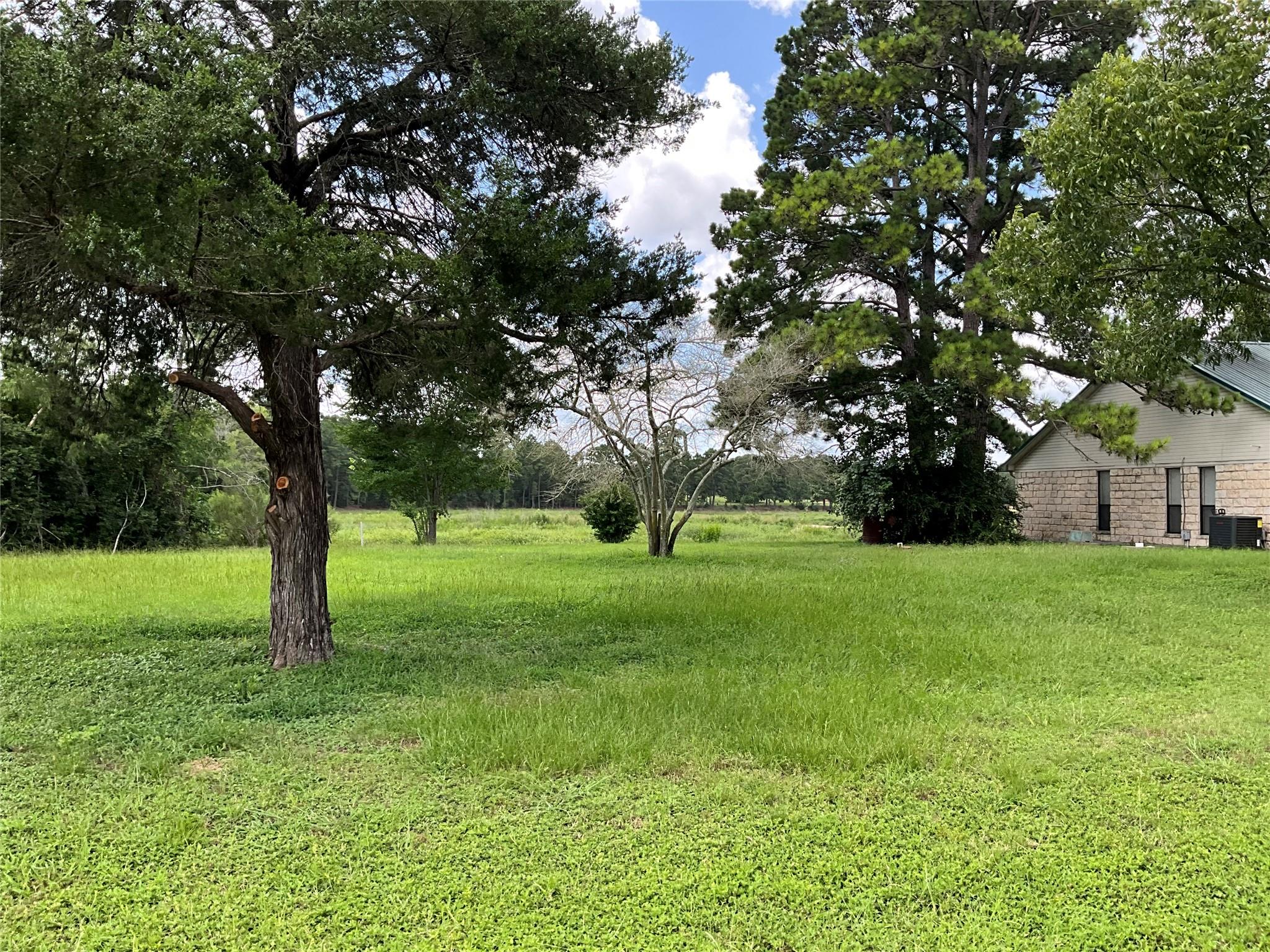118 Shore Front Dr, Bastrop, TX 78602 — photo 1