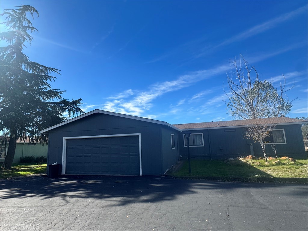 22537 Prospect Heights, Groveland, CA 95321 — photo 1