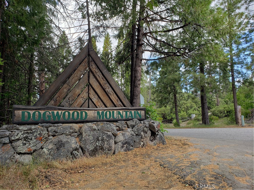 0 Solitude Lane, Shaver Lake, CA 93664 — photo 1