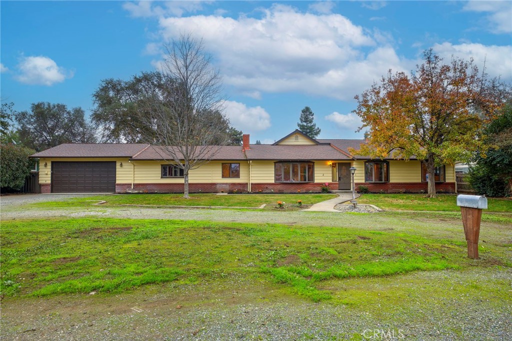1236 Glenwood Avenue, Chico, CA 95926 — photo 1