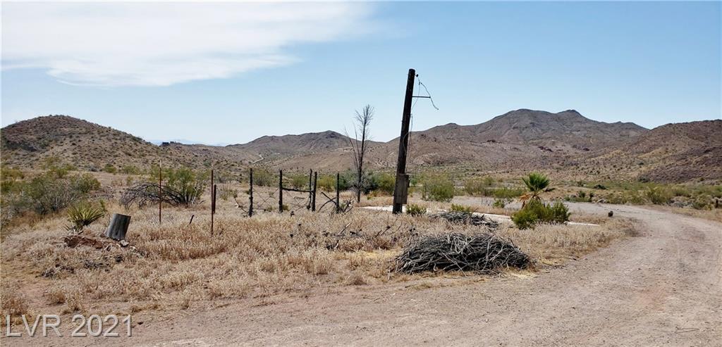MS 1990 Cottonwood Cove Road