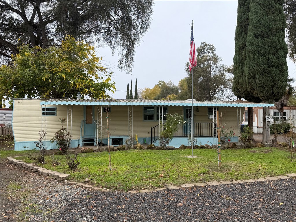 5877 Lake Street 23, Lucerne, CA 95458 — photo 1