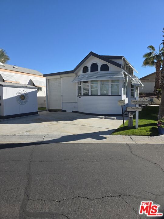 84136 Avenue 44 660, Indio, CA 92203 — photo 1