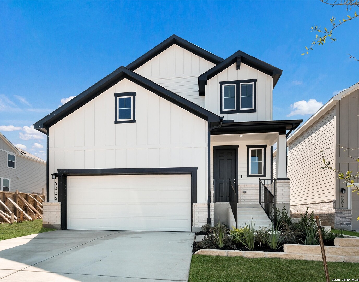 6006 Calgary Park, San Antonio, TX 78233 — photo 1