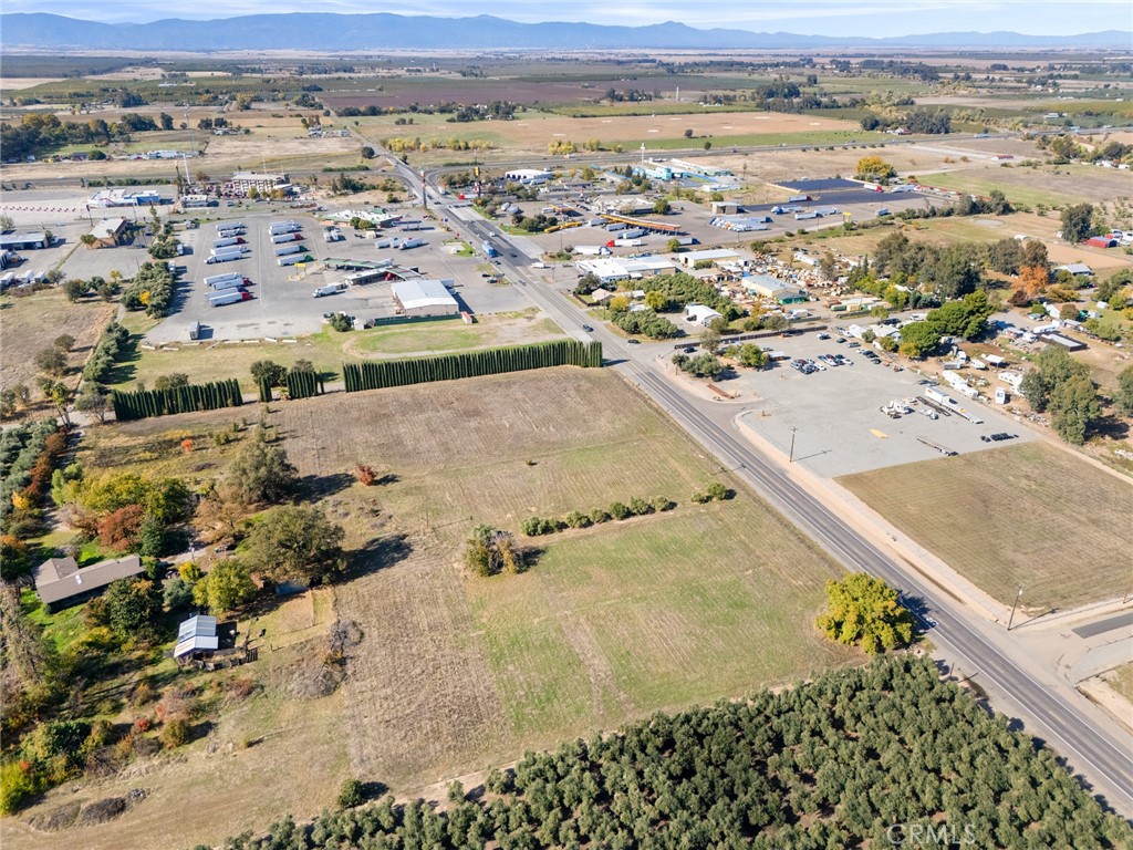 0 Toomes Avenue, Corning, CA 96021 — photo 1