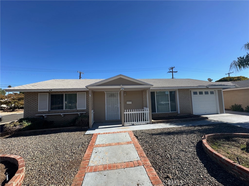 28376 Murrieta, Menifee, CA 92586 — photo 1