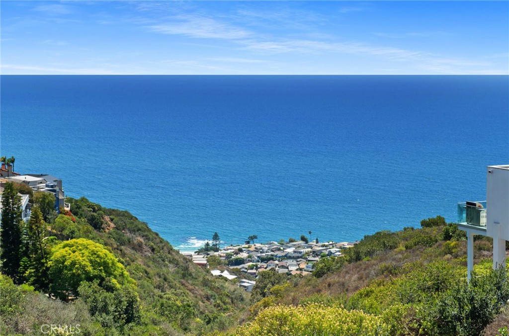 749 Marlin Drive, Laguna Beach, CA 92651 — photo 1