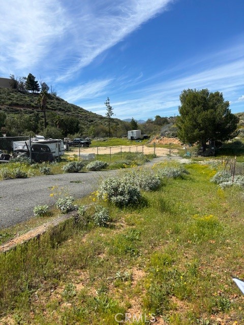 0 Kimes Lane, Perris, CA 92570 — photo 1
