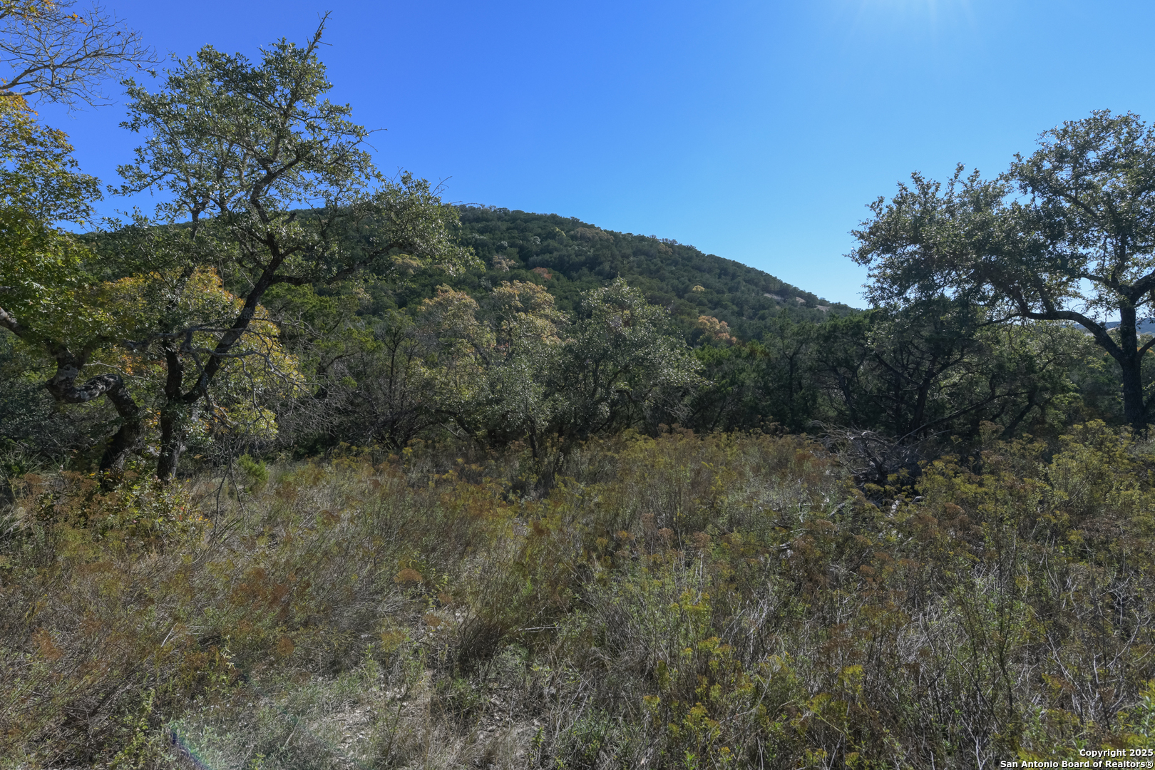 286 private road 1733, Mico, TX 78056 — photo 1