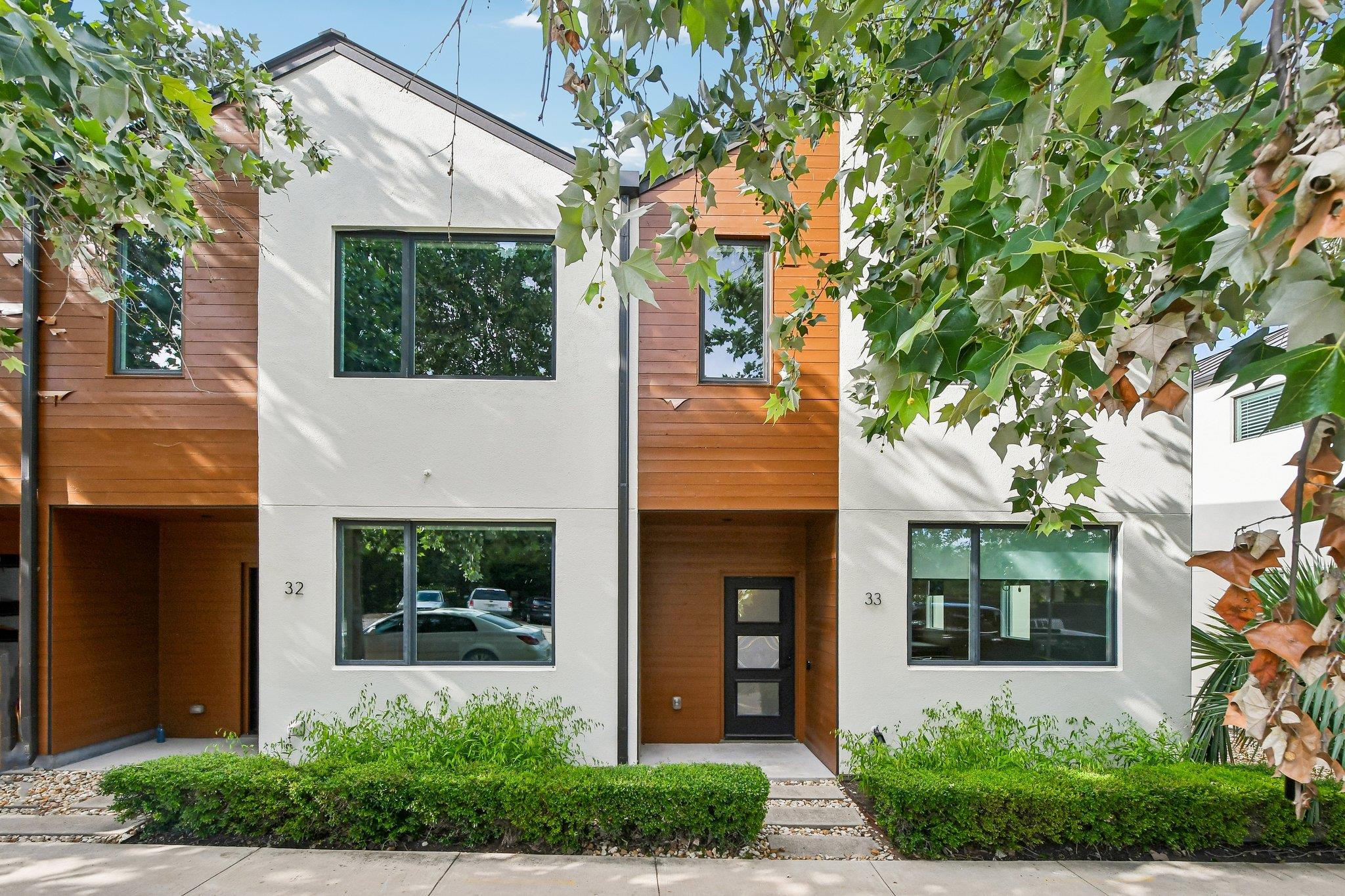 1931 E 38th 1/2 St #33, Austin, TX 78723 — photo 1