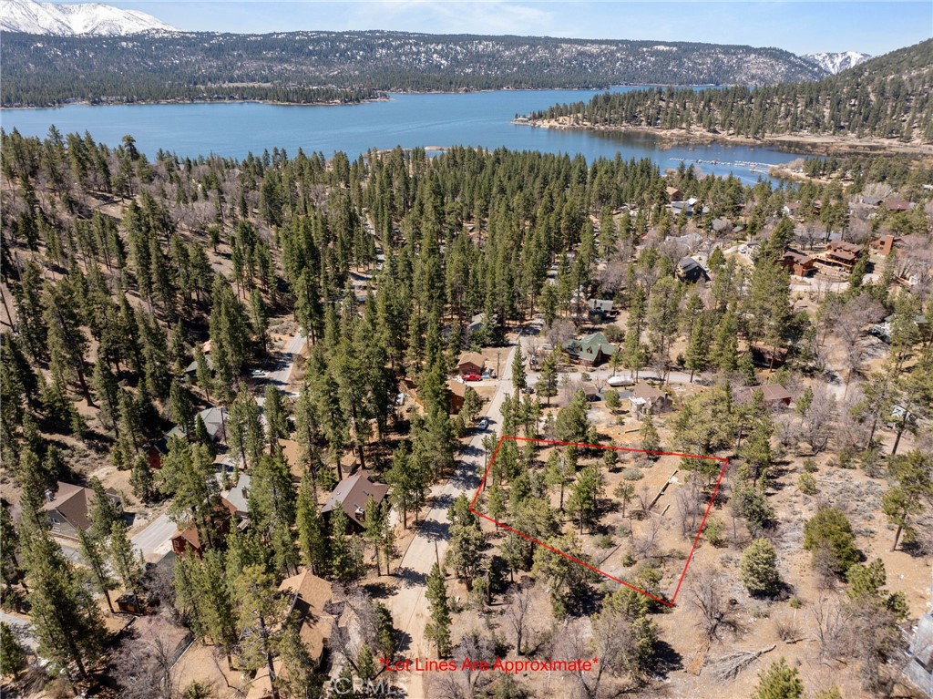 1125 Fawnskin, Fawnskin, CA 92333 — photo 1