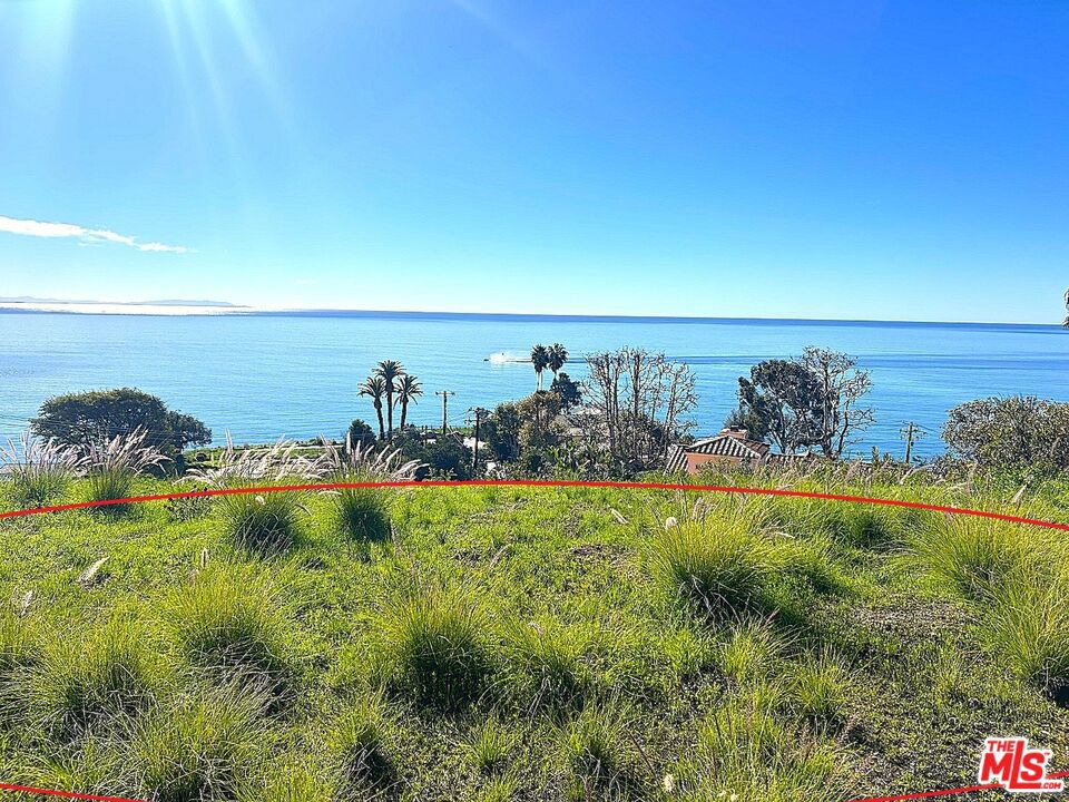 20963 Las Flores Mesa Drive, Malibu, CA 90265 — photo 1
