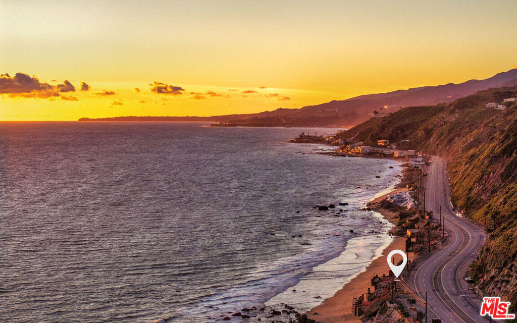 20048 Pacific Coast Highway, Malibu, CA 90265 — photo 1