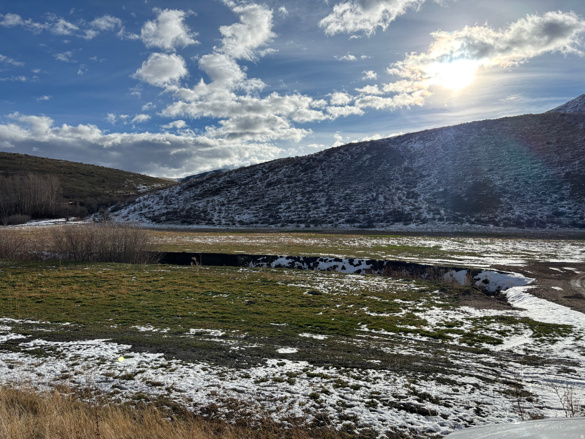 9254  HIGHWAY 34, Preston, ID 83263 — photo 1