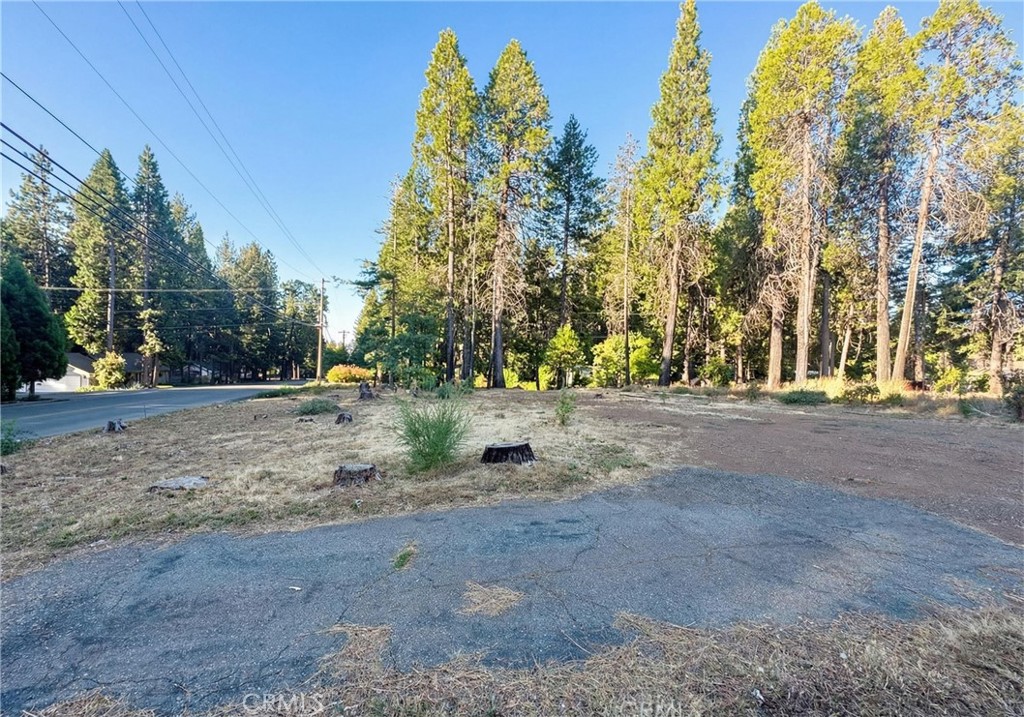 14105 Creston Road, Magalia, CA 95954 — photo 1