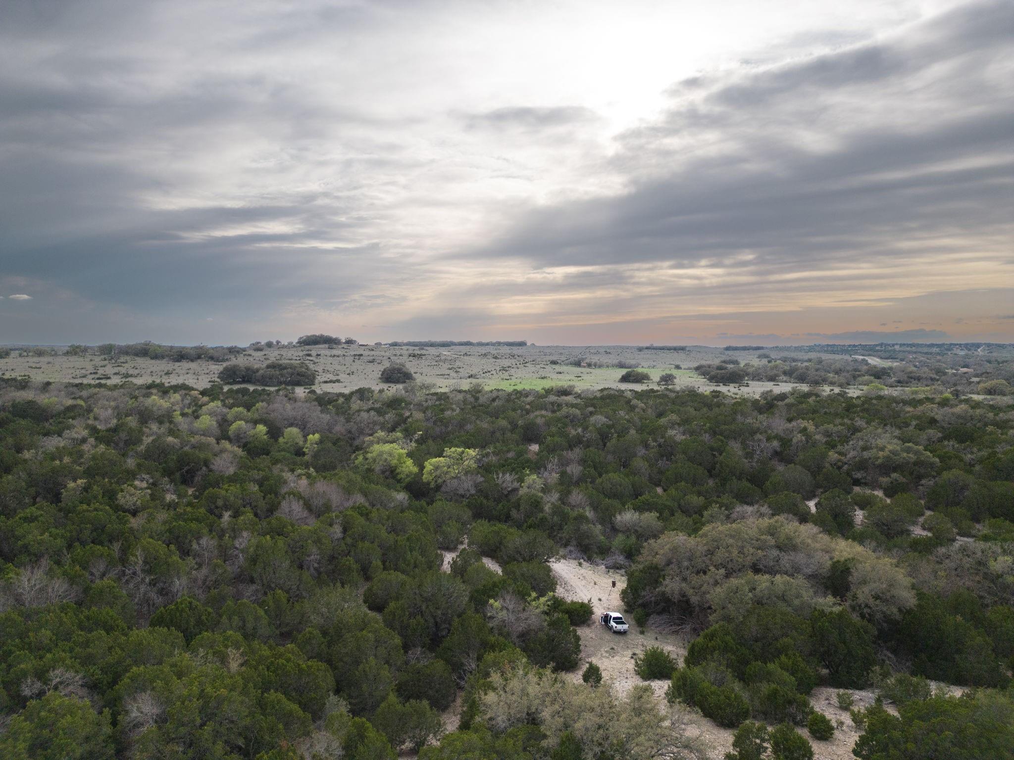 50.44 Acres  County Road 3100 None, Lampasas, TX 76550 — photo 1