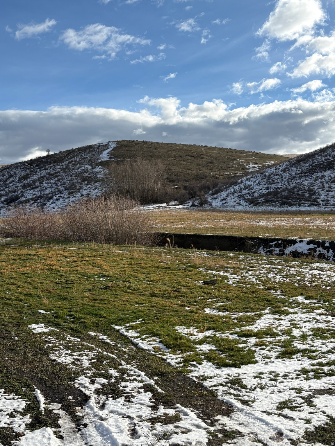 9254  HIGHWAY 34