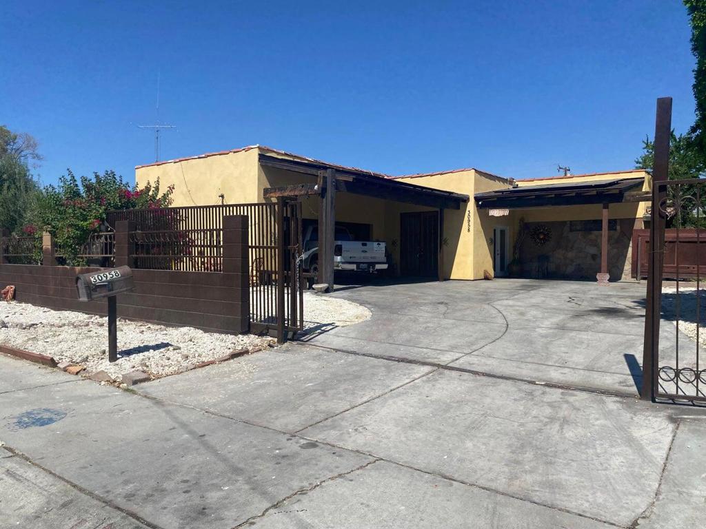 30958 San Gabriel Circle W, Cathedral City, CA 92234 — photo 1