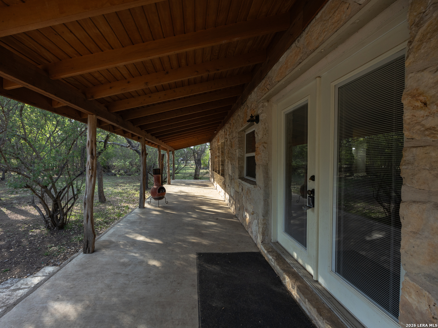 340 Rio Oak