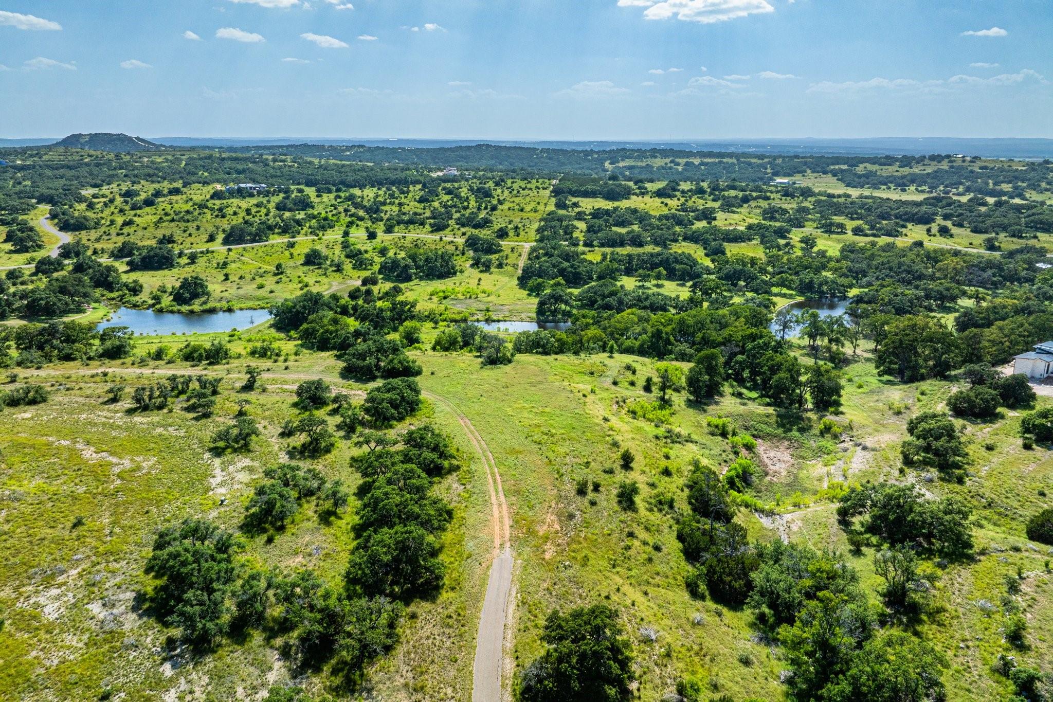 613 Cattle Creek