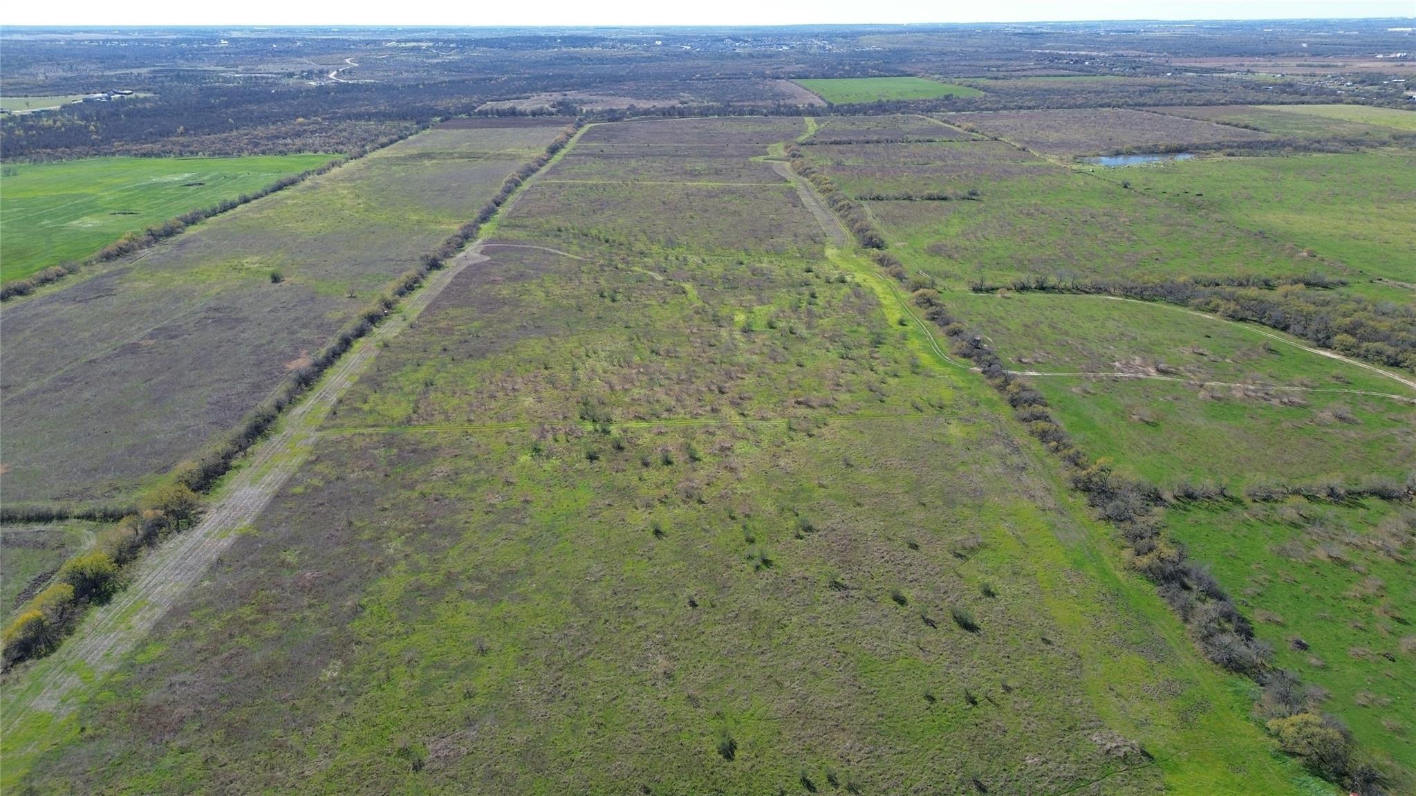 16001  Richards Dr, Del Valle, TX 78617 — photo 1