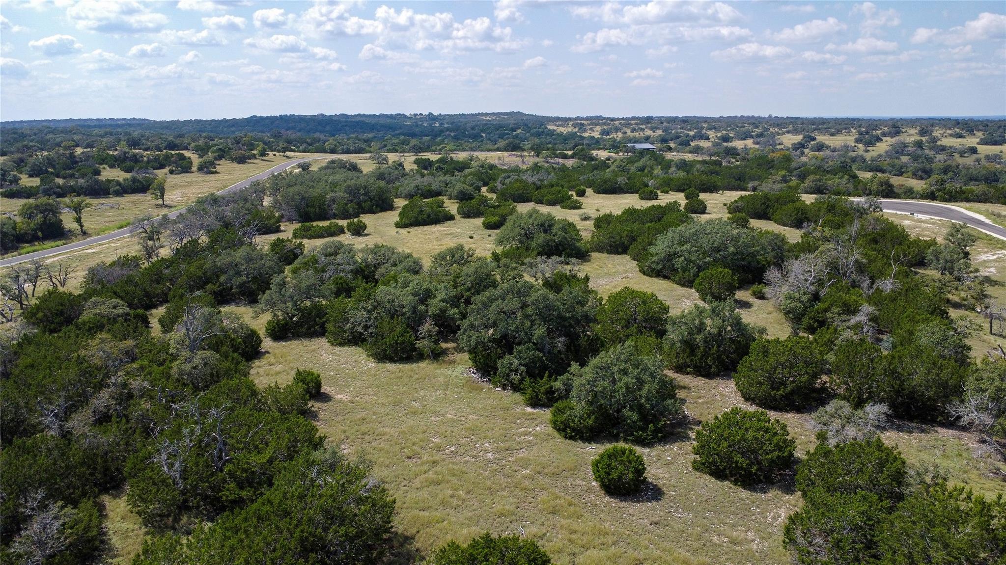39  Buckskin Path, Fredericksburg, TX 78624 — photo 1