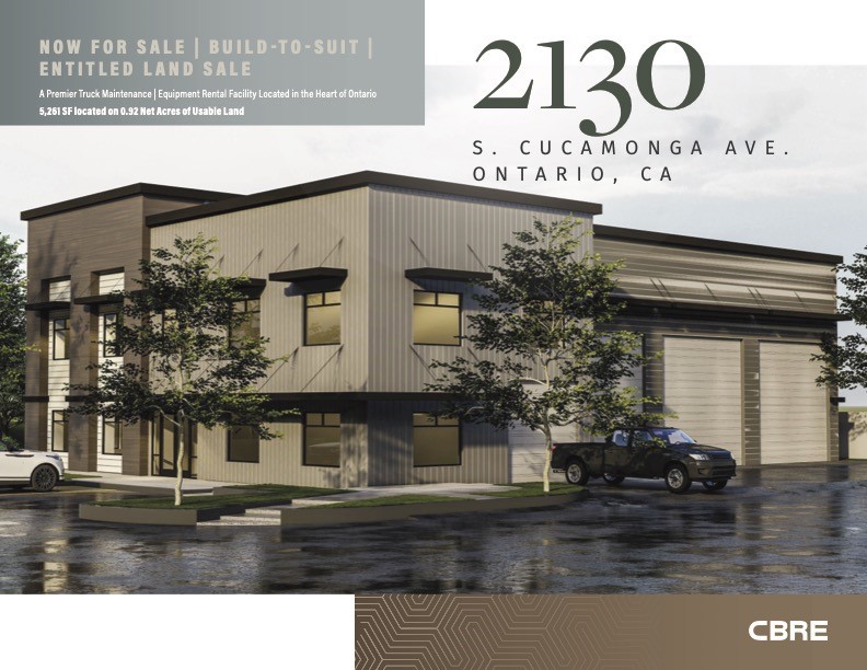 2310 Cucamonga, Ontario, CA 91761 — photo 1