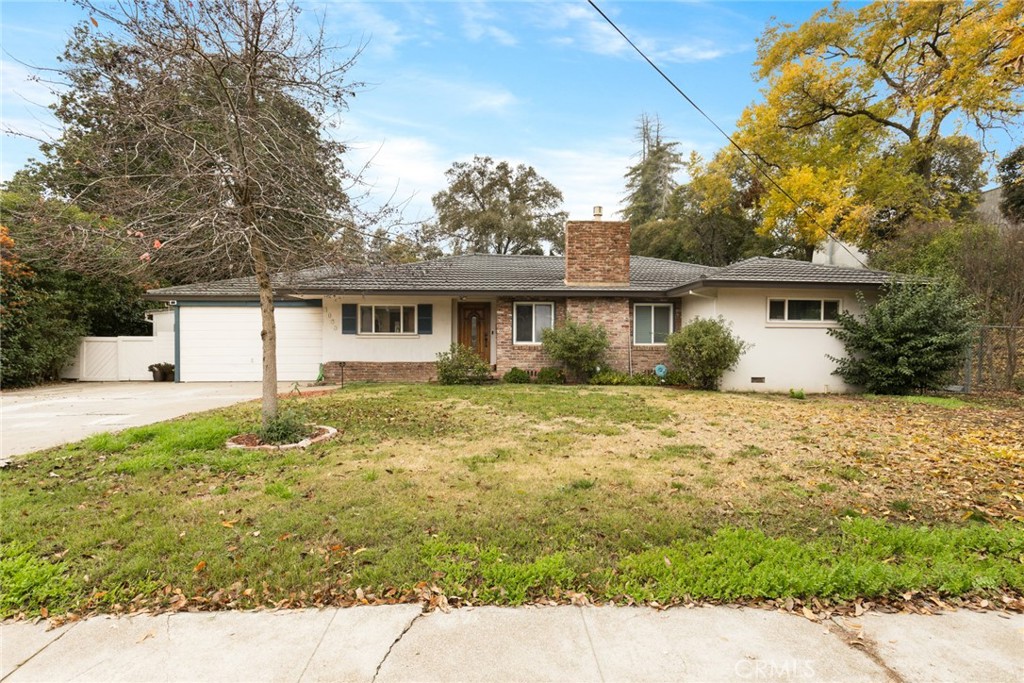 1058 Stevie Joe, Chico, CA 95926 — photo 1