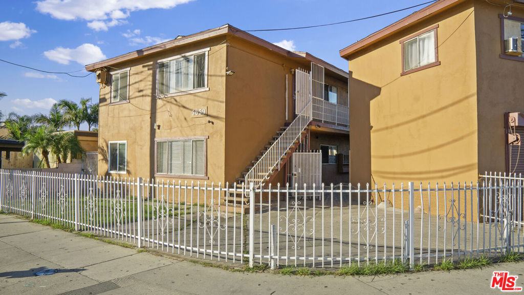 5659 Quinn Street, Bell Gardens, CA 90201 — photo 1