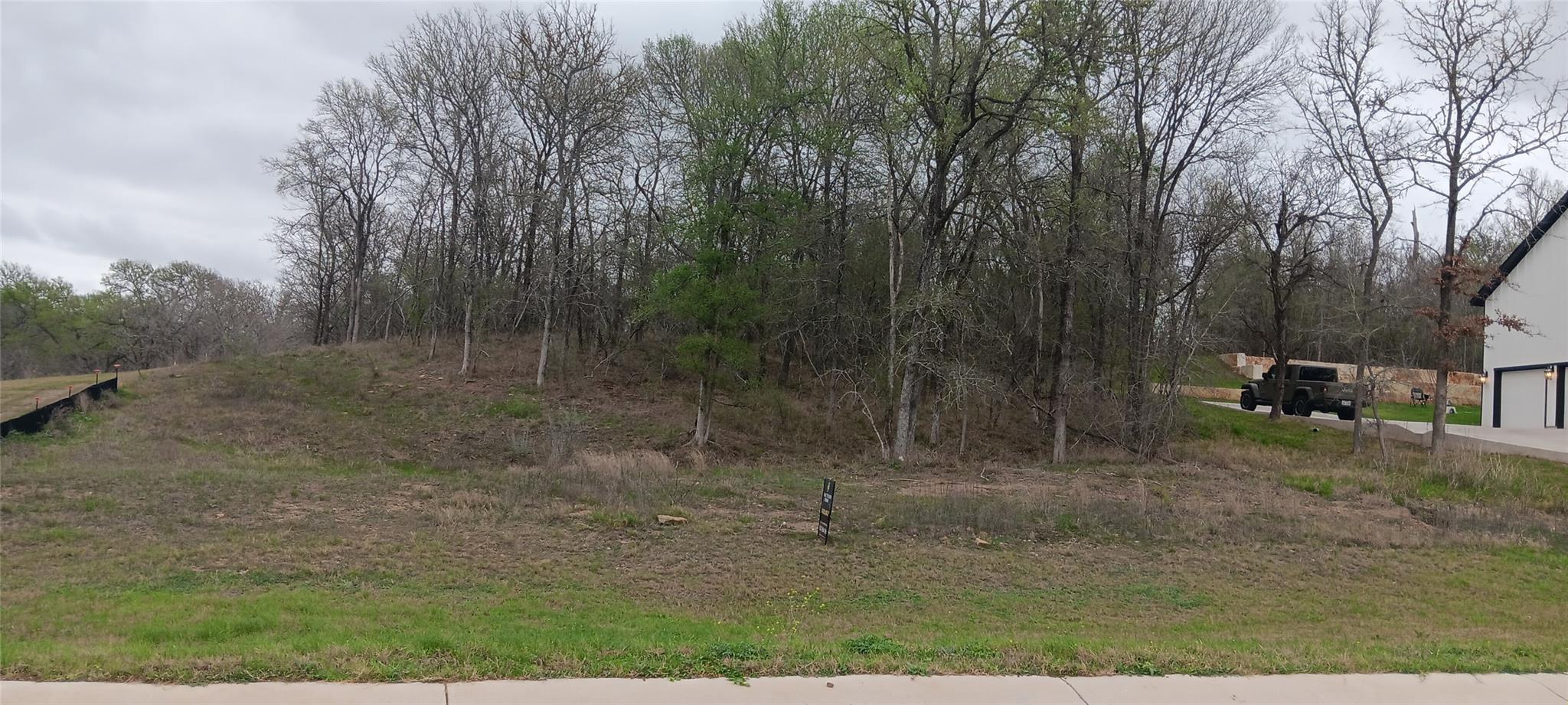 107 Bateleurefrey Cv, Cedar Creek, TX 78612 — photo 1