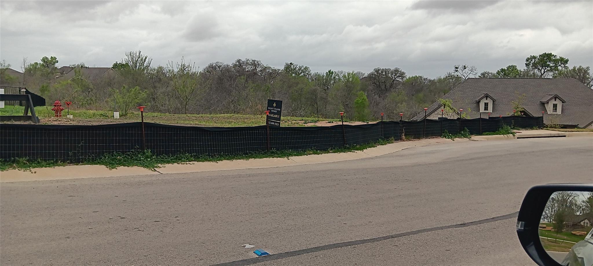 123  Albatross Cv, Cedar Creek, TX 78612 — photo 1