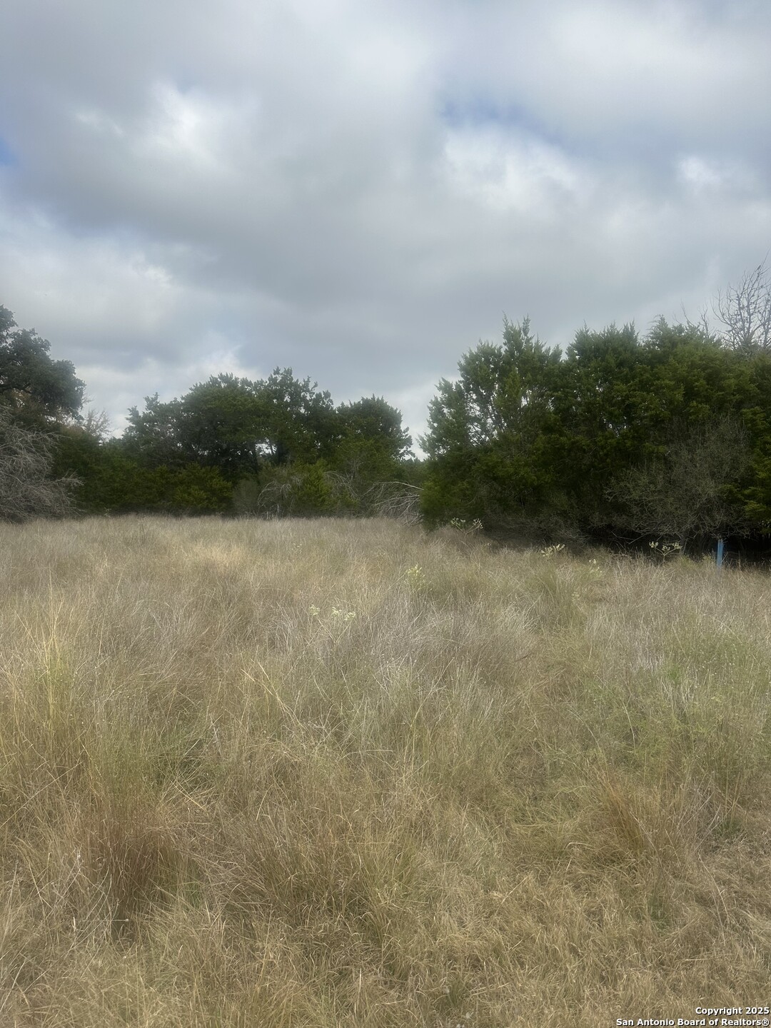 277 Creekwood, Bandera, TX 78003 — photo 1