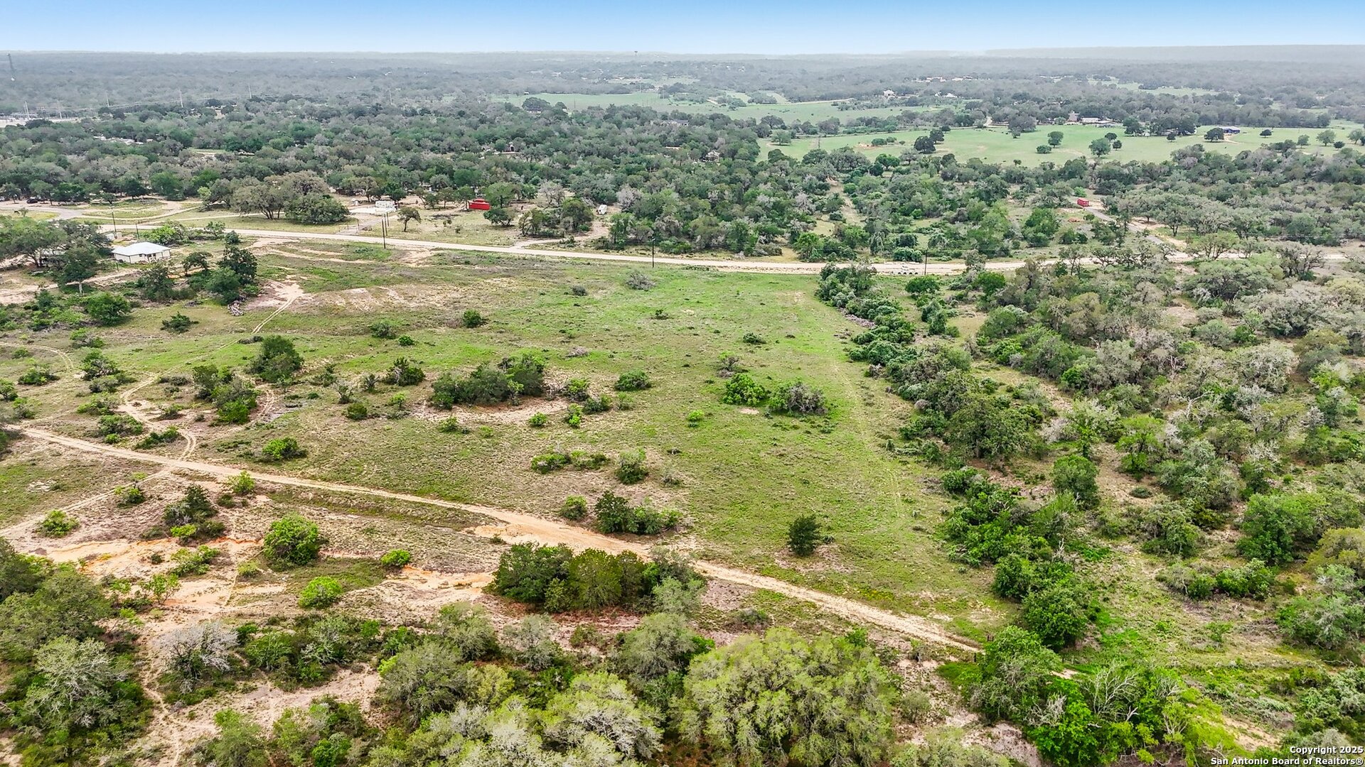 0 PR Vista Hills Ln LOT 25