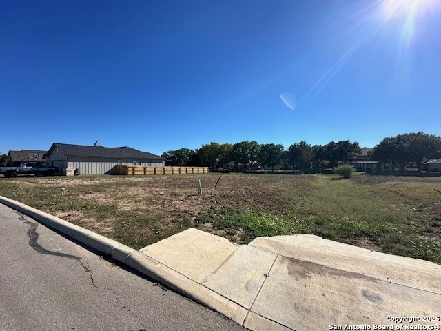 207 Janice Avenue, Castroville, TX 78009 — photo 1