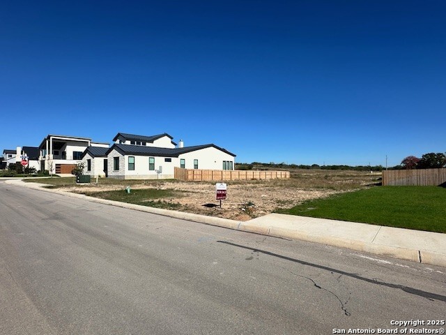 266 Janice Avenue, Castroville, TX 78009 — photo 1