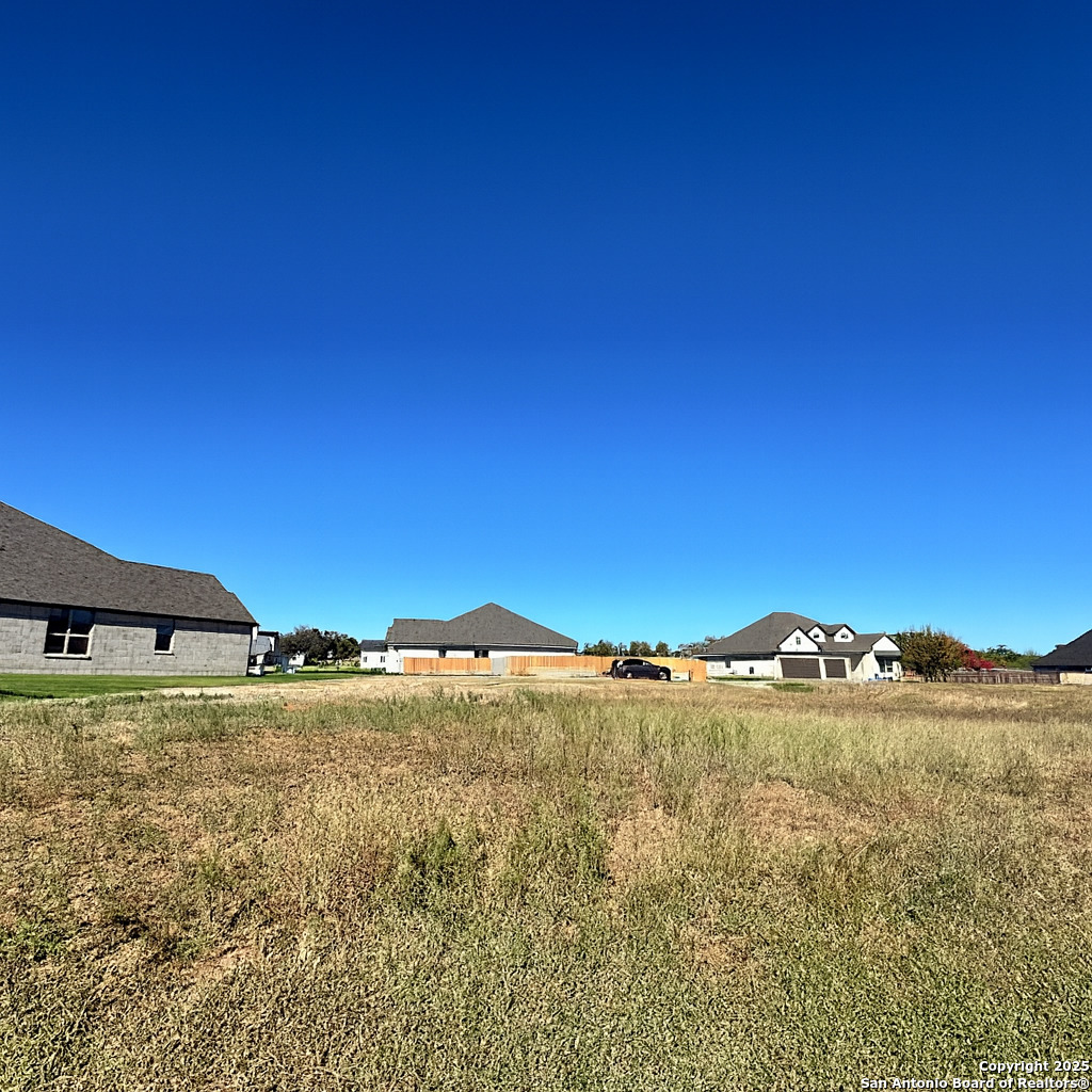 183 Janice Avenue, , 78009 — photo 1