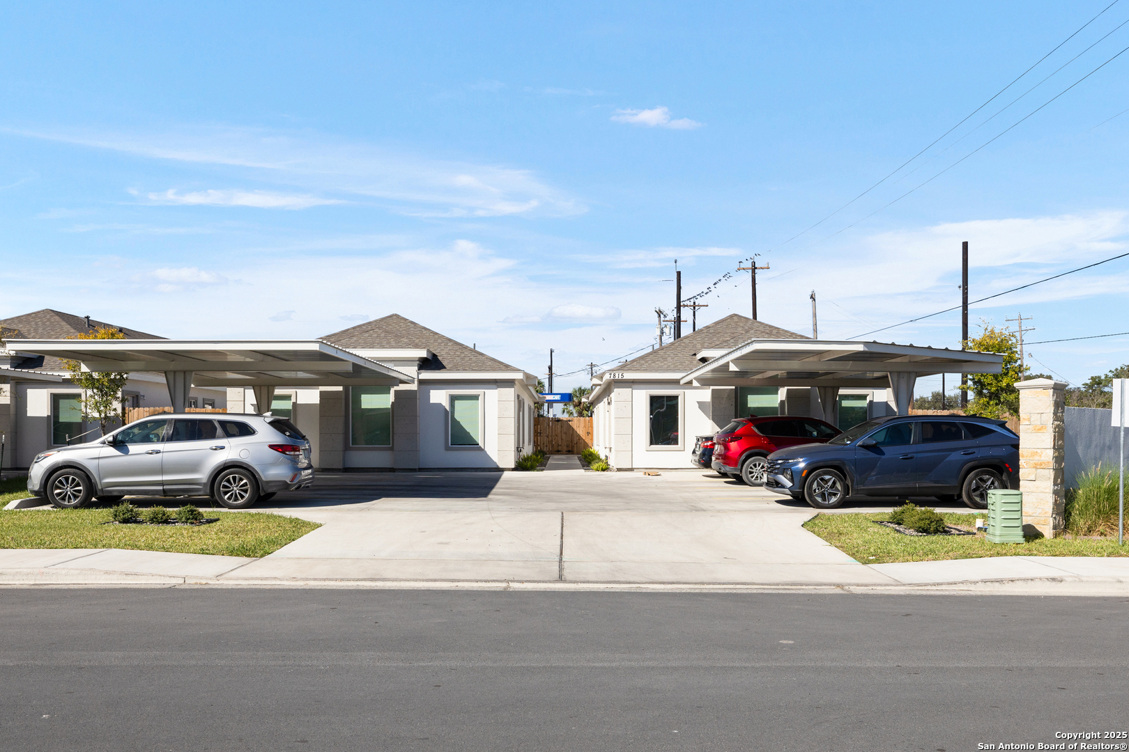 7815 58th Lane
