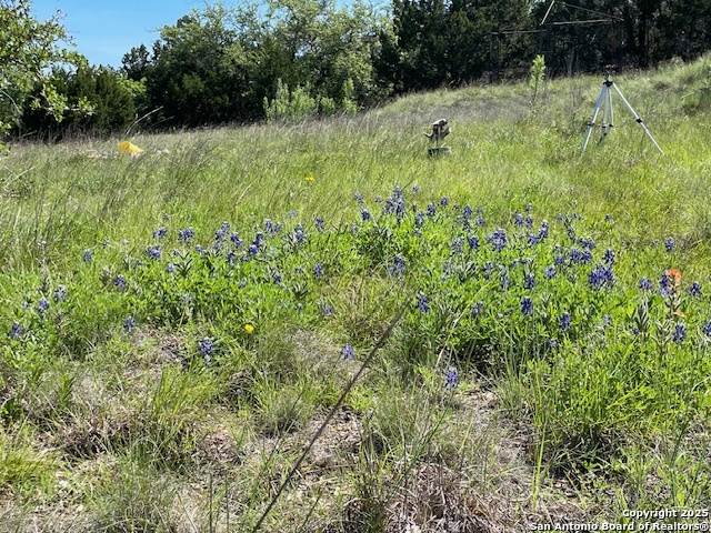 3788 Byrd Ranch Rd, Johnson City, TX 78636 — photo 1