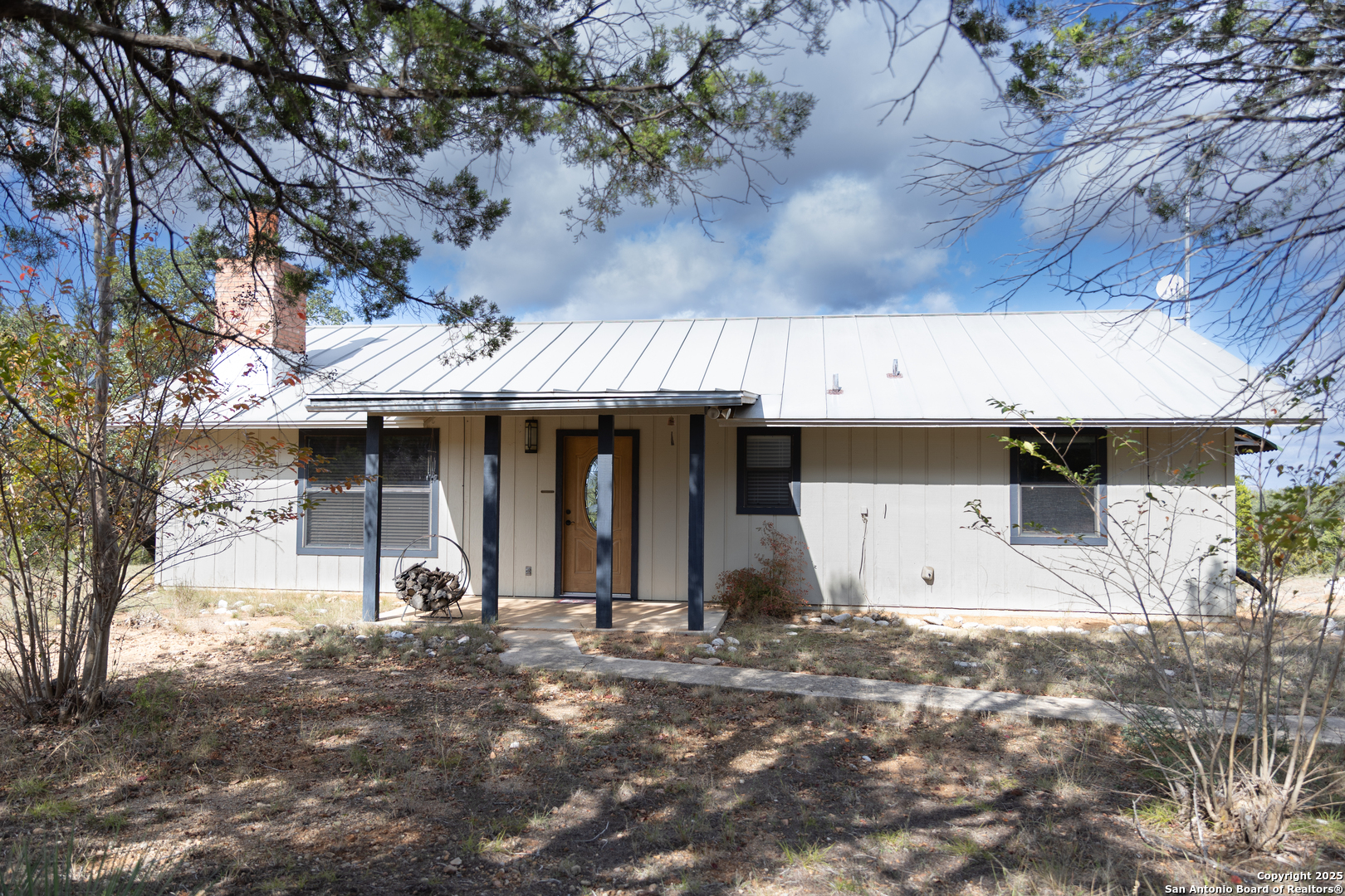 1318 KC 3151, ,  76849 — photo 1