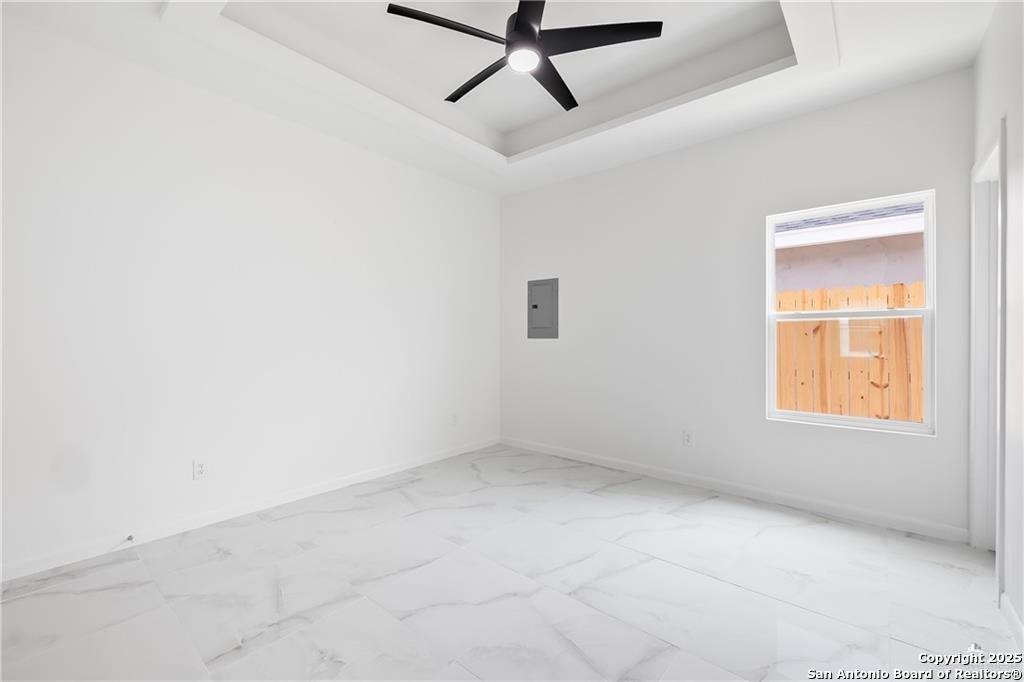 1300 Abesam Avenue, ,  78541 — photo 1