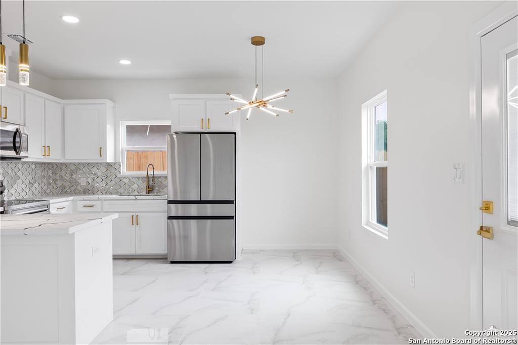 1304 Abesam Avenue, , 78541 — photo 1