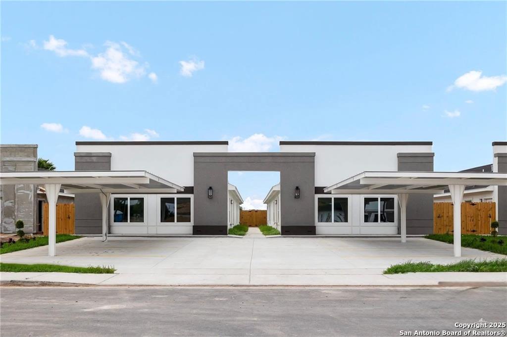 1308 Abesam Avenue, ,  78541 — photo 1