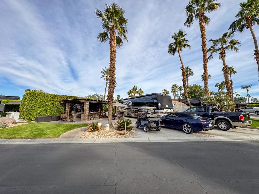 80394 Avenue 48 215, Indio, CA 92201 — photo 1