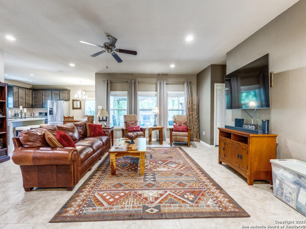 131 Ruger Path, ,  78130 — photo 1