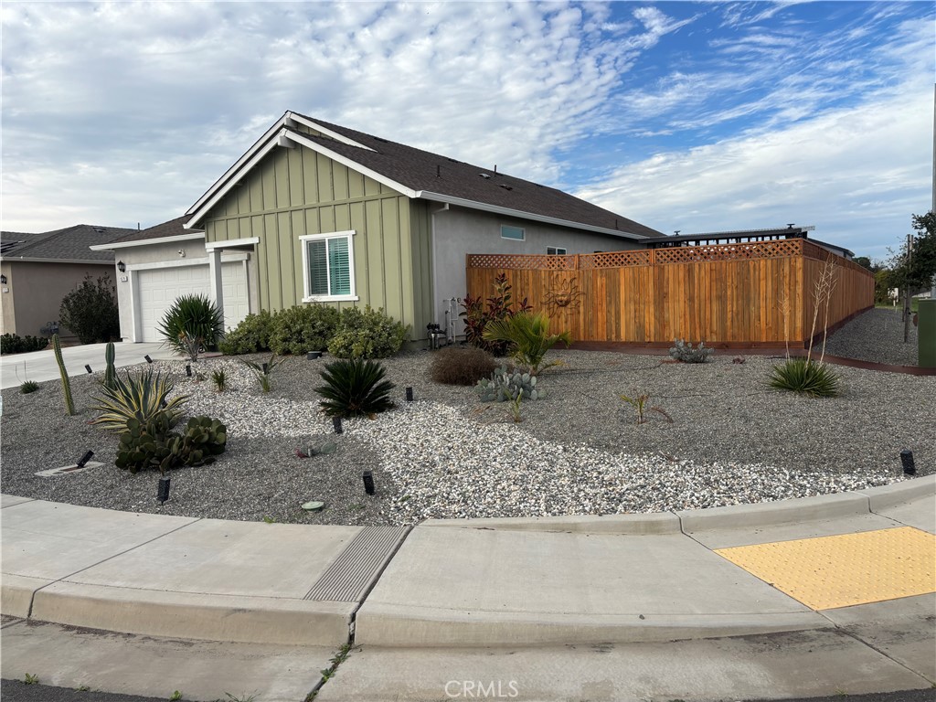 1579 Oakwood, Orland, CA 95963 — photo 1