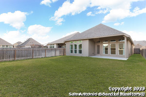 8422 FLINT MDWS, , 78254 — photo 1