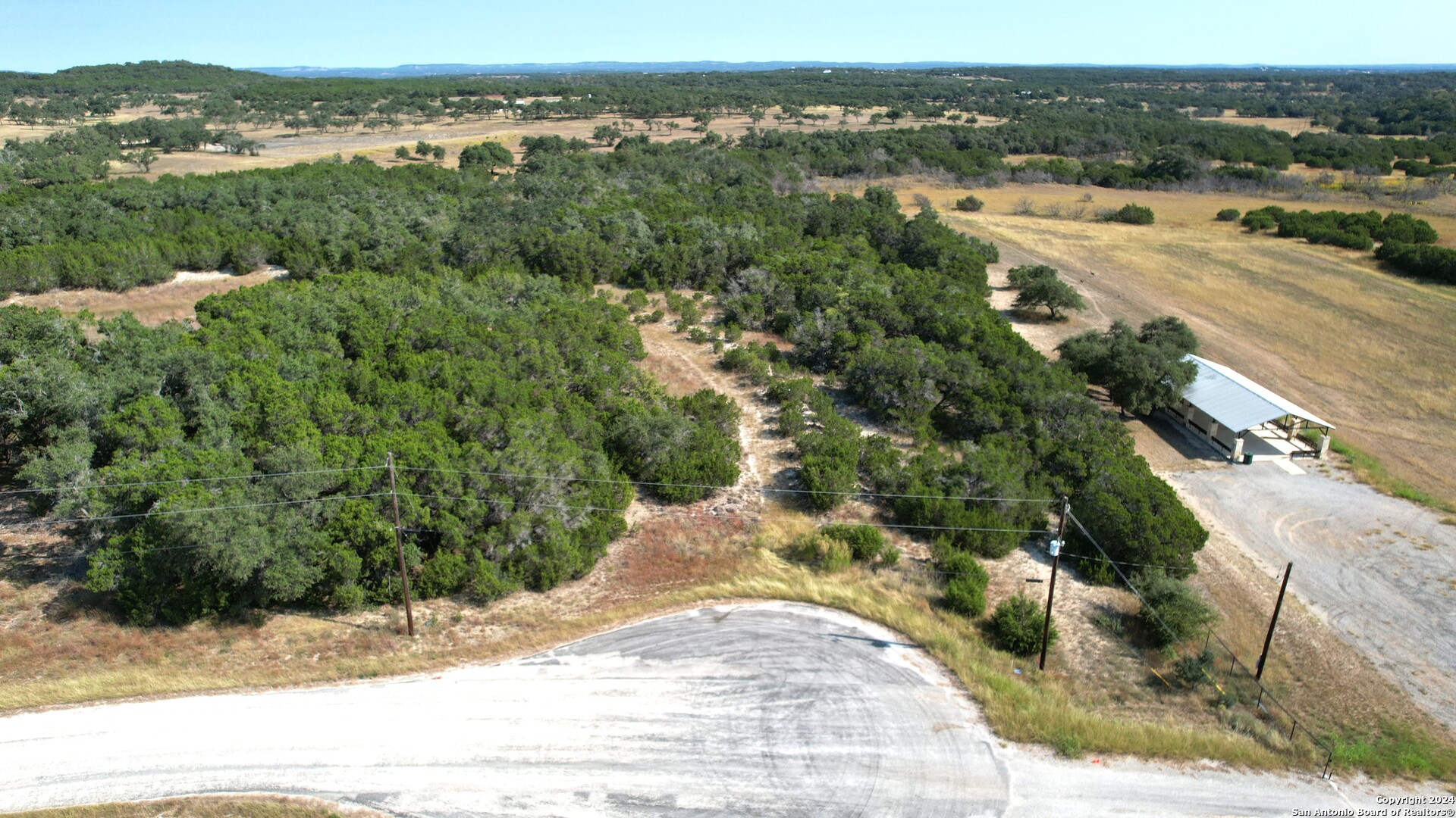 729 VISTA SPRINGS DR, Spring Branch, TX 78070 — photo 1
